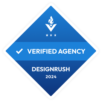 design_rush_agency_partner